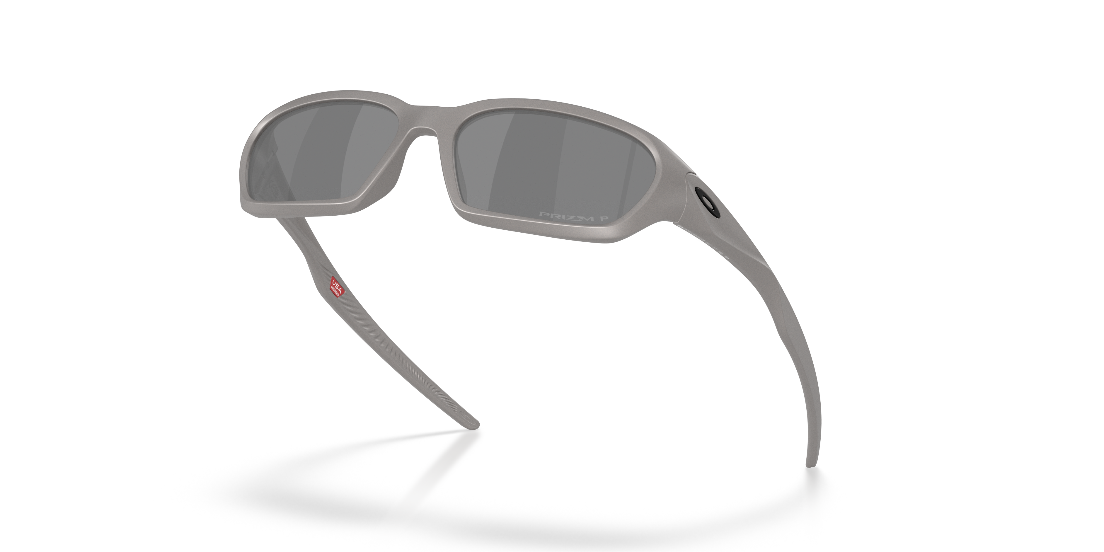 Oakley OO9530 953005 Terraforma 